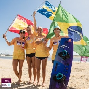 2211111814-IMG_5225-romantsovaphoto