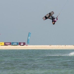 GKA24-Doha-E1020813Valentin-Garat_SamuCardenas_