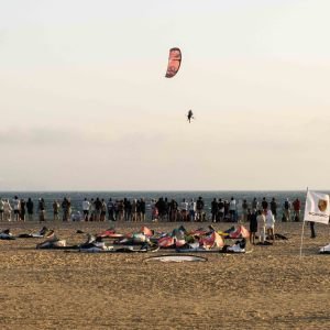 Andrea-Principi_H1010670-_Samuel_Cardenas