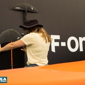 X62Y0083-_Samuel_Cardenas