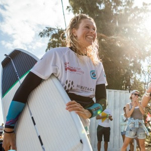 20190914_GKA_MAURITIUS_ROMANTSOVAPHOTO_D57A0121