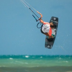 20191120_GKA_Cumbuco_romantsovaphoto_D57A0756