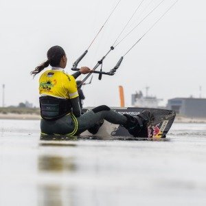 GKA23_Dunkerque_Bruna-KajiyaB0000950_SamuelCardenas