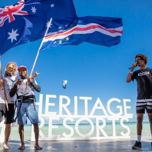 20190911_GKA_MAURITIUS_ROMANTSOVAPHOTO_D57A3645