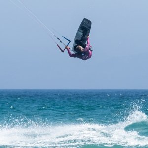 Ewan-Grant-Jaspan_PJ230355-_Samuel_Cardenas