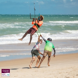 GKA23-Cauipe-S-and-H-DAY-1-20231114131724-D57A3632-romantsovaphoto