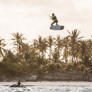 D57A6086-romantsovaphoto