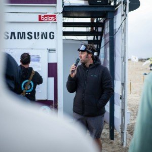 I1010001-_Samuel_Cardenas