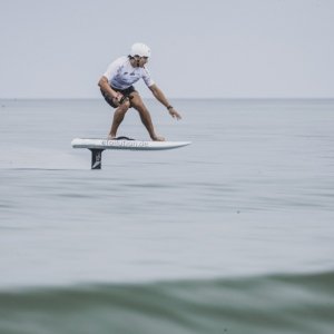 1_Pedro-Matos-Lukas_K_Stiller-