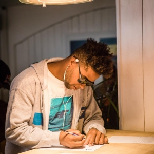 3G1A7720-romantsovaphoto