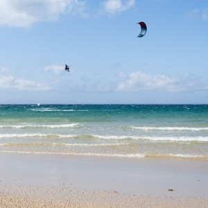 Juan-Jose-Rodriguez-Perez_PG250627-_Samuel_Cardenas