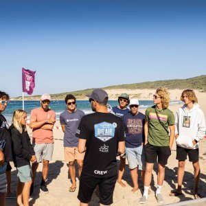 G1010003-_Samuel_Cardenas