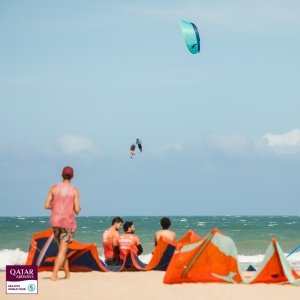 GKA23-Cauipe-S-and-H-DAY-1-20231114140149-D57A3871-Charles-Brodel-romantsovaphoto