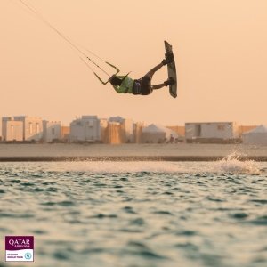GKA23-Freestyle-Qatar-Final-DAY-1-Alexandra-Torres-D57A9805-romantsovaphoto