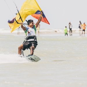 Juan-Rodriguez-Lukas_K_Stiller-2