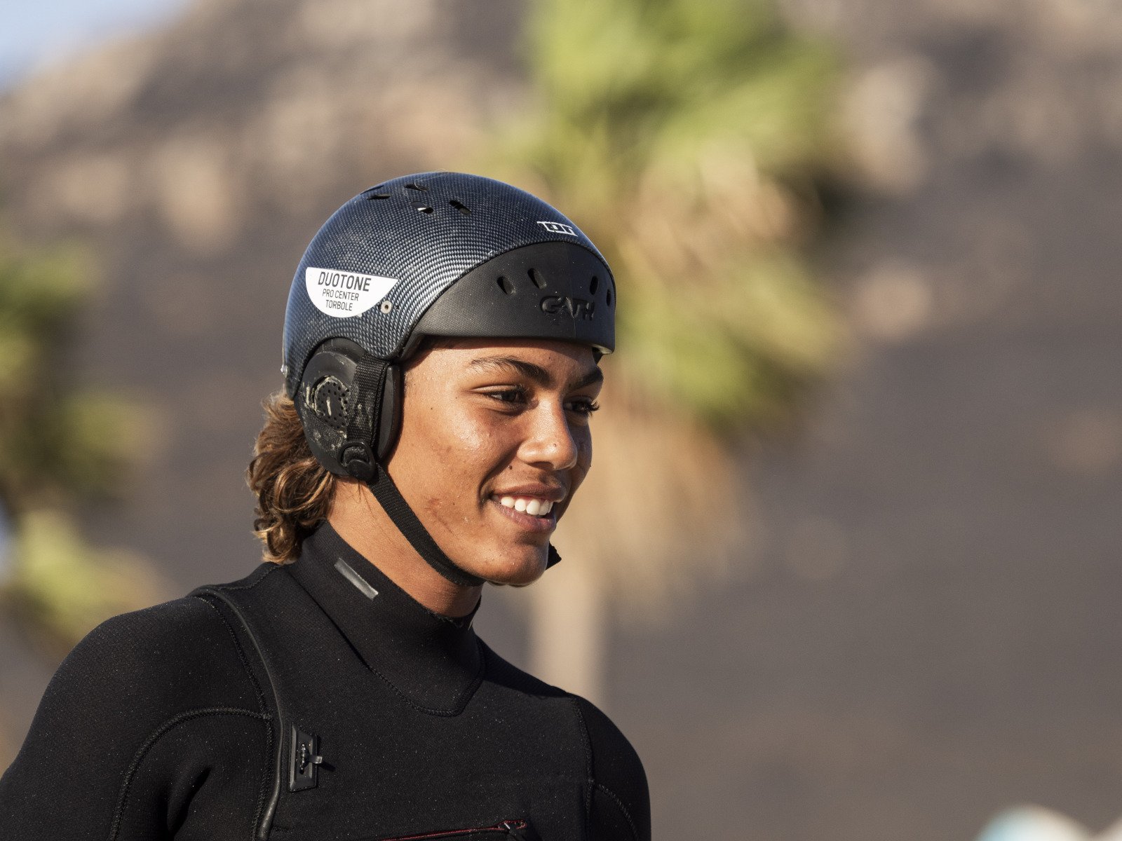 pierfrancesco rizzello