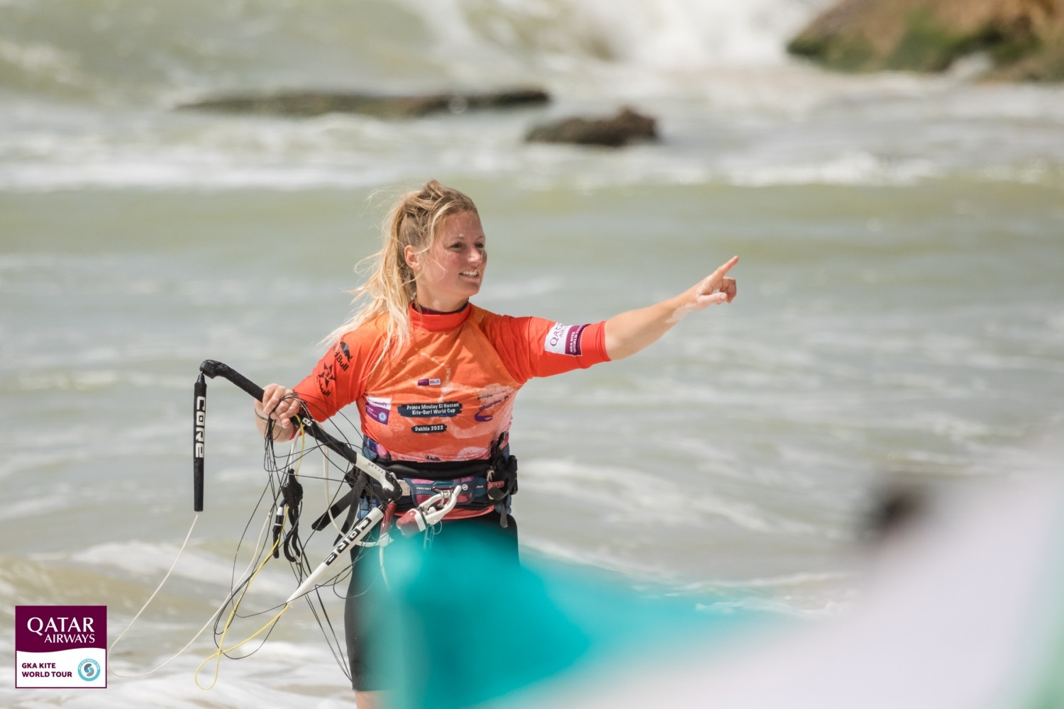 susanne schwarztrauber