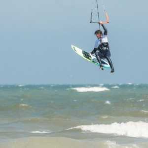 Reece-Myerscough-M63A7925-romantsovaphoto