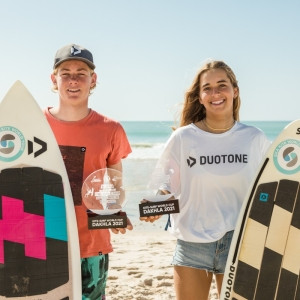 Camille-Losserand-Keanu-Merten-20211031153845-IMG_1028-romantsovaphoto