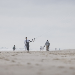 Charly-Martin-Lukas_K_Stiller-