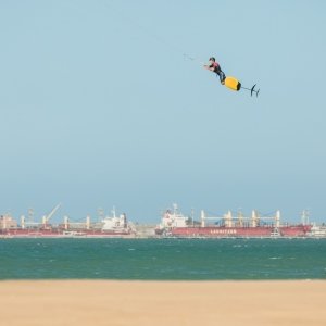 D57A0680-romantsovaphoto