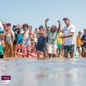 2211111644-D57A5847-romantsovaphoto