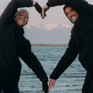 GKA25_LOT_Day2_AndyTroy-08860