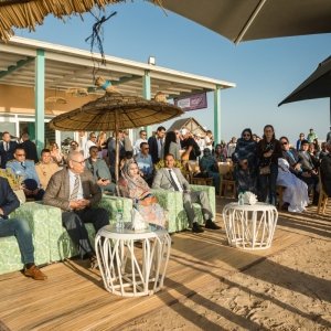 D57A9238-romantsovaphoto