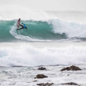 gka_caboverde_day01_20180217_01363-1