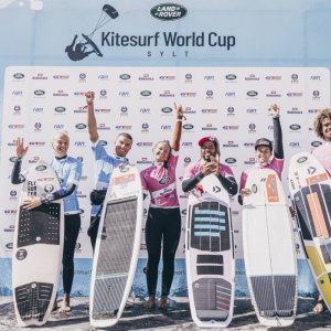 M4A1905-Lukas_K_Stiller-24