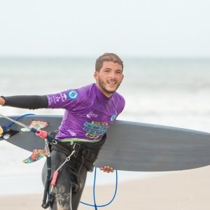 16-126A8963-romantsovaphoto