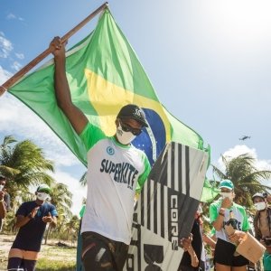 D57A2433-Erick-Anderson-romantsovaphoto