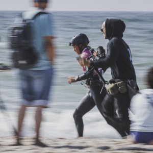 Lorenzo-Casati-Lukas-K-Stiller-3