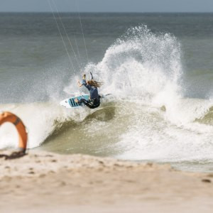 20191012_GKA_DAKHLA_YDWER_0294