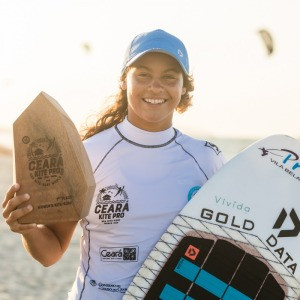 20191115_GKA_PREA_romantsovaphoto_D57A2267