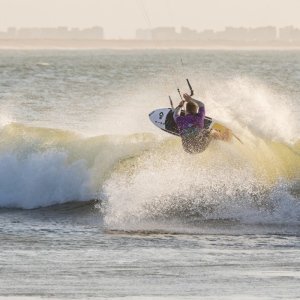 67-126A0448-romantsovaphoto