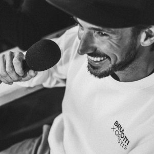 1_Lukas_K_Stiller-12