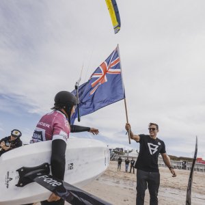 Hugo-Wigglesworth-Lukas-K-Stiller-3