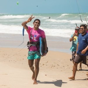 20221123123352-D57A3577-romantsovaphoto