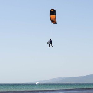 Carlos-Mario_H1010271-_Samuel_Cardenas