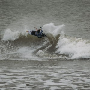 20191010_GKA_DAKHLA_YDWER_0617