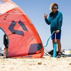 Lorenzo-Casati_H1010144-_Samuel_Cardenas