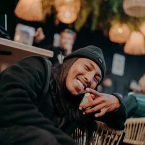 GKA25_LOT_Day0_AndyTroy-08030