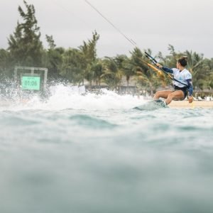 20190908_GKA_MAURITIUS_YDWER_1026