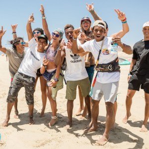 0I5A1842-romantsovaphoto