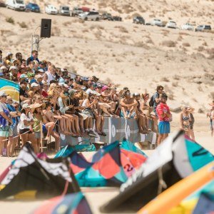 3G1A1058-romantsovaphoto