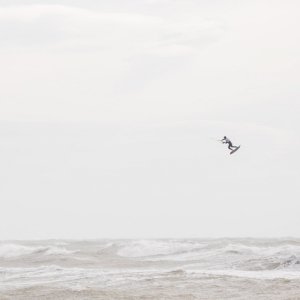 3G1A0422-romantsovaphoto