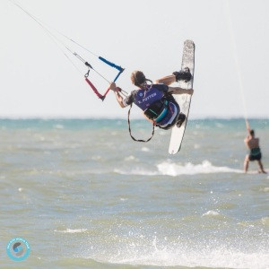 20211111193534-D57A2240-romantsovaphoto