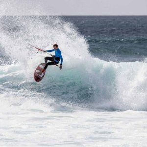 gka_caboverde_day01_20180217_00918