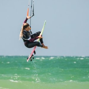 Carla-Herrera-Oria-Palma-M63A2207-romantsovaphoto